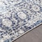 Livabliss Monte Carlo MNC-2301 Machine Crafted Area Rug MNC2301-53RD - alternate 3